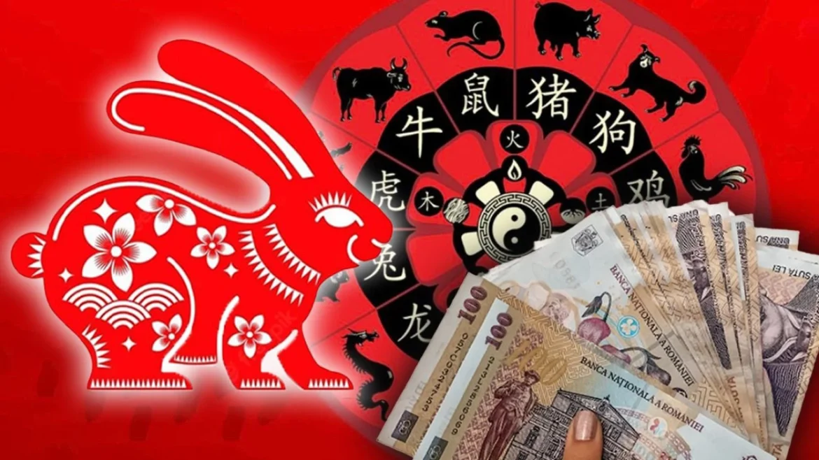 KINESISK zodiak Måndag 2 december 2024. Apan utforskar nya områden och Hunden kommer att avancera professionellt